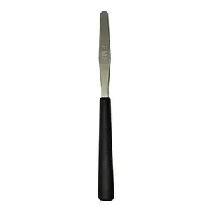 Paleta PME 15 cm