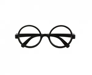 Čarodějnické brýle - Harry Potter - 1 ks