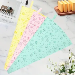 Trezírovací sáček silikonový 35 cm