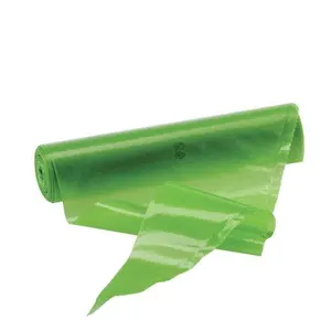 Trezírovací sáček Martellato protiskluzový 55 cm (role 100 ks)