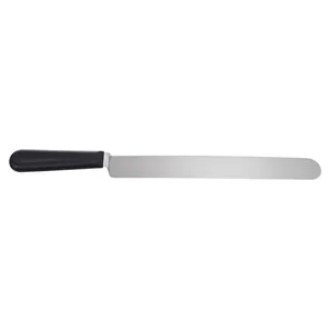 Paleta prohnutá Orion 41,5 cm
