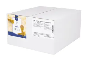Kornout zmrzlinový Ewa 105 x 3,2 g