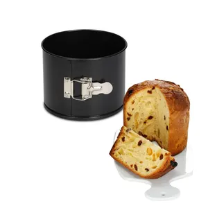 Forma na Panetonne od Patisse 12 cm /CS-PA02819