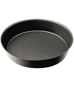 Forma dortová Paderno prům.28 v.5cm