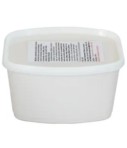 Bělka antioxidační směs 500g /vanička