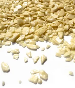 Šupiny z polevy (bílé) 100 g/dóza