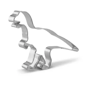 Vykrajovátko Tyrannosaurus 10,5 cm