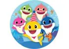 Baby Shark