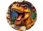 Dinosauři
