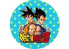 Dragon Ball - Z