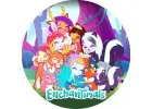 Enchantimals