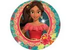 Elena z Avaloru