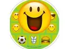 Emoji