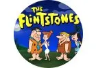 Flinstoenovi