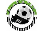 Jedlý papír: Fotbal