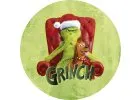 Grinch