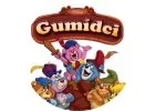 Gumídci