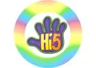 Hi - 5