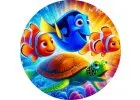 Hledá se Dory