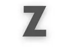 Obrázky začínající písmenem X-Y-Z