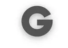 Obrázky začínající písmenem G
