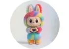 Labubu