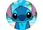 Lilo a Stitch
