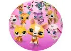 Littlest Pet Shop