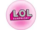 L.O.L. Surprise | LOL