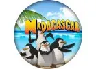 Madagascar