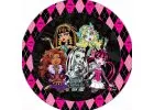 Monster High