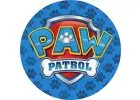 Tlapková patrola | Paw patrol
