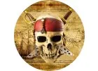 Piráti