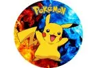 Pokémon