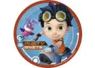 Rusty Nýtek