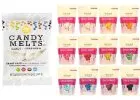 Candy Melts polevy