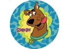 Scooby Doo