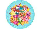 Shopkins