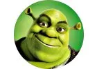 Shrek