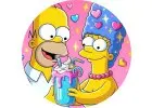 Simpsonovi