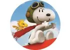 Snoopy