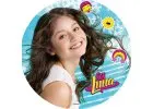 Soy Luna