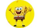 Spongebob