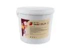Velké gastro balení