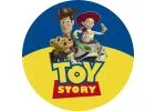 Toy Story