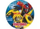 Transformers