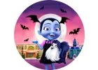 Vampirina