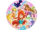 Winx