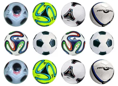 Fotbal – Cupcakes – jedlá kolečka na cupcakes