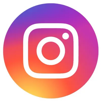 Instagram – jedlý papír na dort